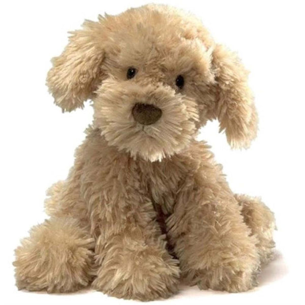 Gund Nayla Cockapoo 25 cm