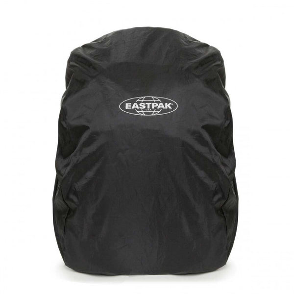 Eastpack regnslag Cory Black