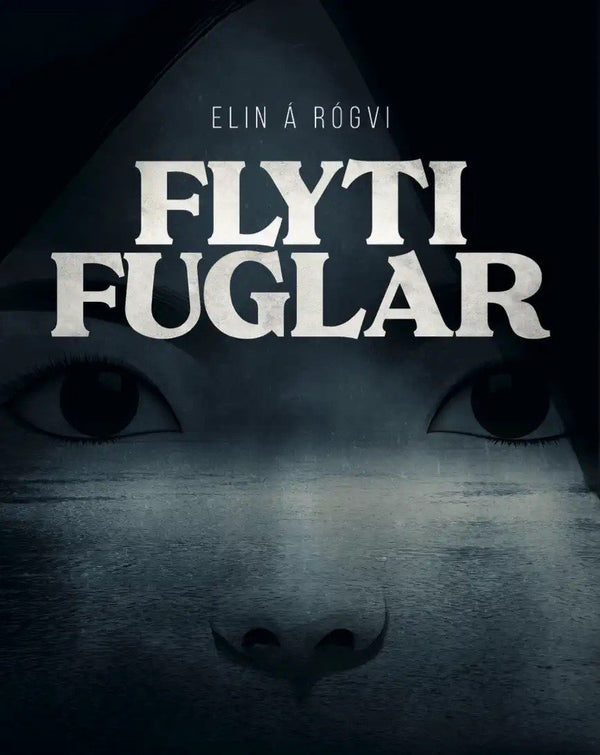 Flyti Fuglar