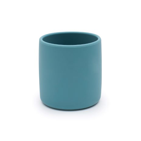 Grip cup, Blue Dusk