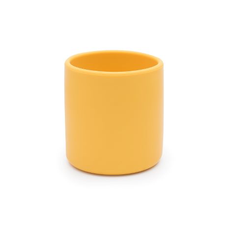 Grip cup, Yellow