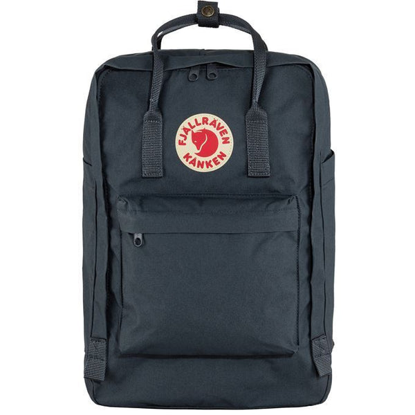 Fjallraven Kånken Laptop 17" Navy