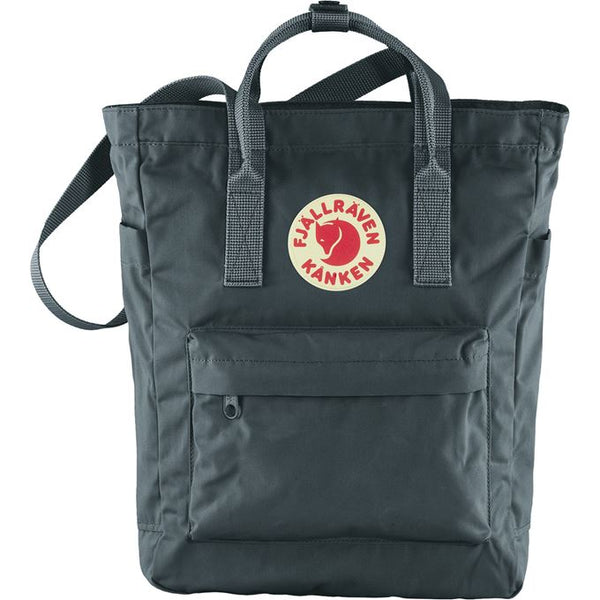 Fjallraven Totepacvk