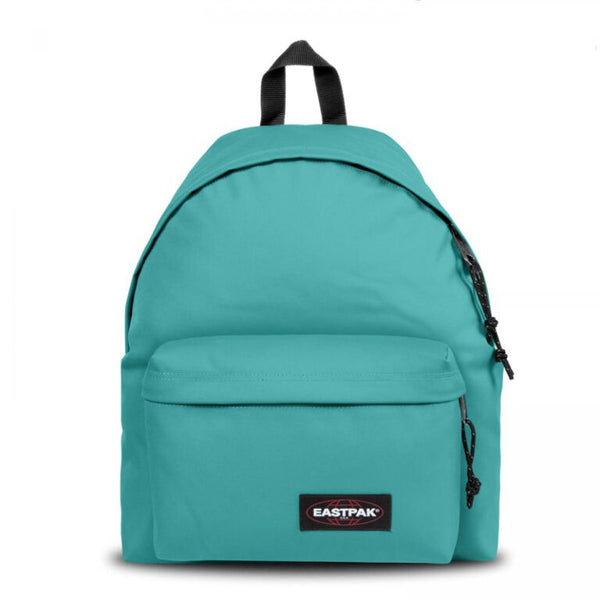 Eastpak Padded pak