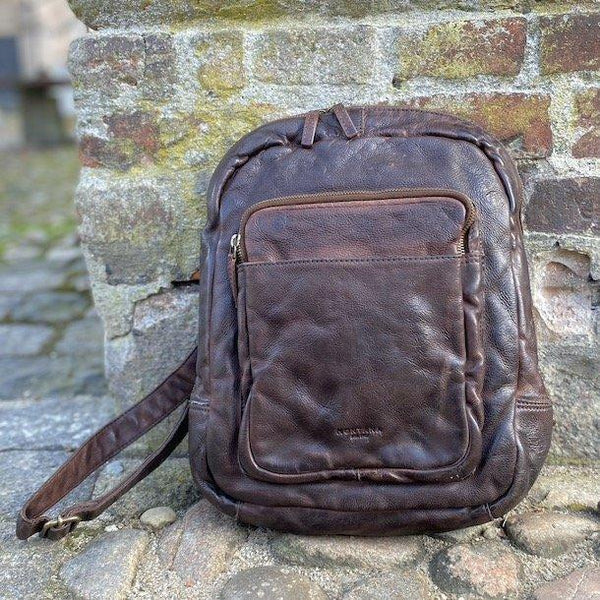 Jordan backpack