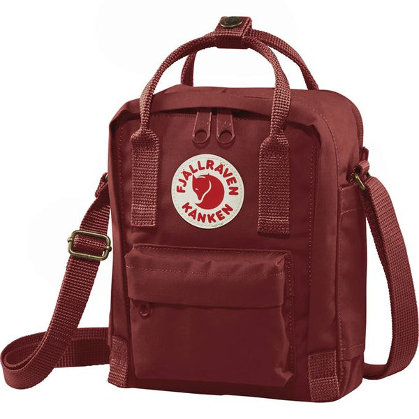 Fjällräven Kånken Sling