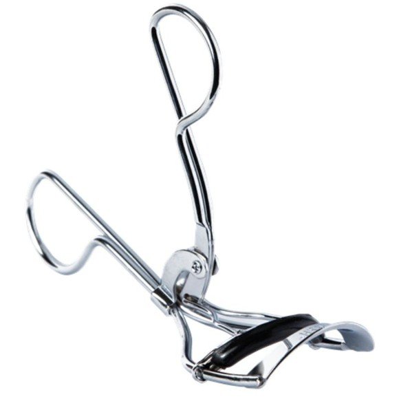 Xlash - Eyelash Curler