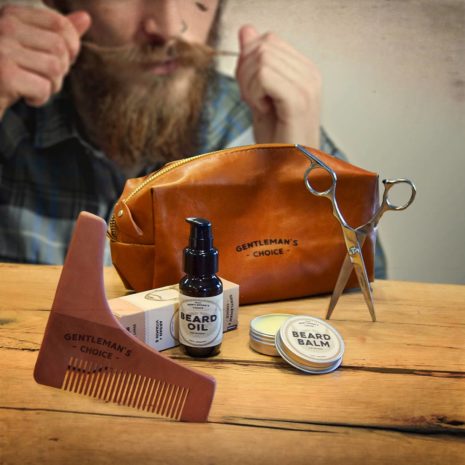 Beard-grooming-kit-new