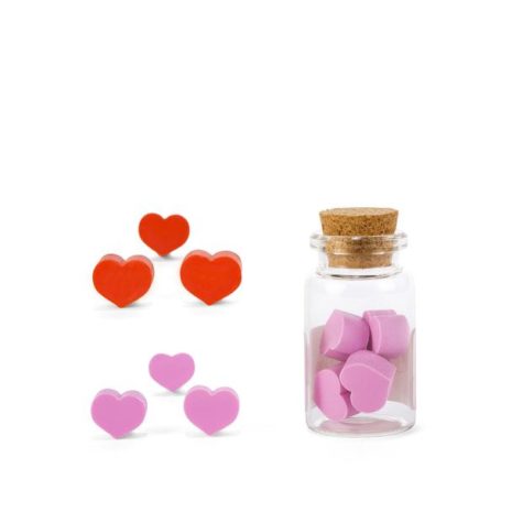 ER59_Scented_Erasers_WB_square_608x608