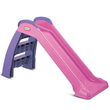 First-Slide-Purple-Pink-3