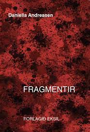 Fragmentir