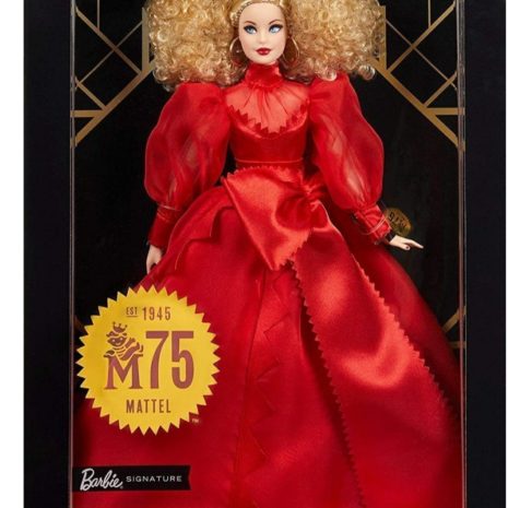 barbie-celebrates-the-75th-anniversary-of-mattel-gmm98-coming-soon-16