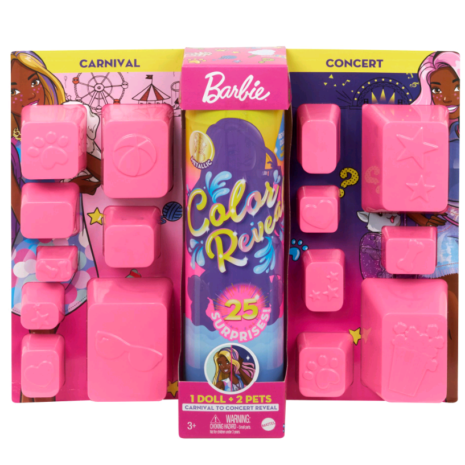 barbie-color-reveal-doll-25-surprises-day-to-night-gpd54