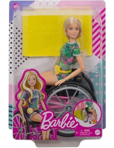barbie-fashionista-and-wheelchair