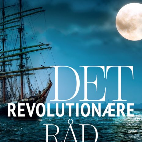 det-revolutionaere-rad-650477