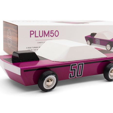 plum50
