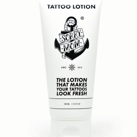 sorry-mom-tattoo-lotion-100-ml
