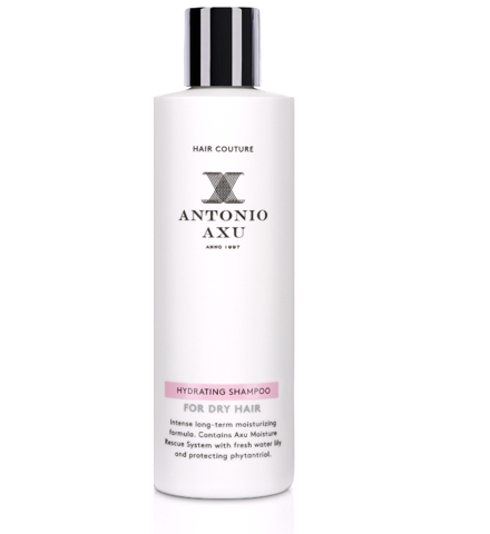 antonio-axu-hydrating-shampoo-250-ml
