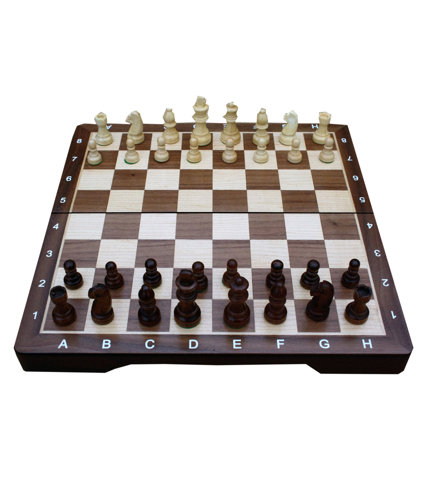 chess-set-medium-twe197911