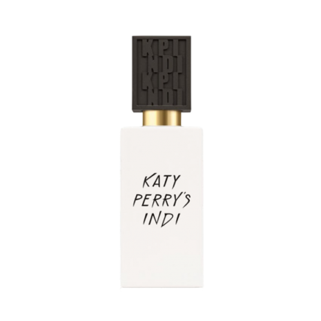 katy-perry-indi-edp-30-ml