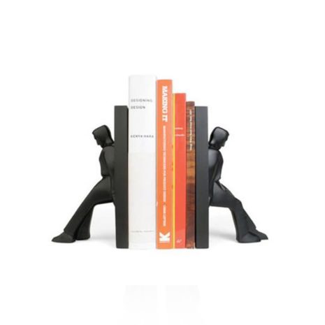 leaning-men-bookends-11-zx1200