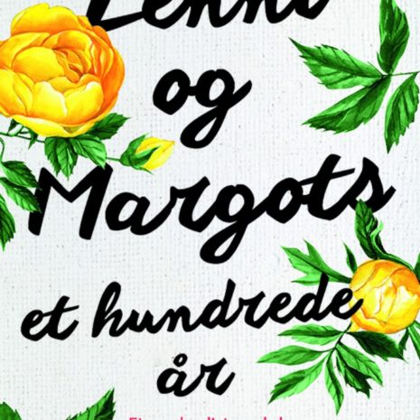 lenni-og-margots-et-hundrede-ar-5634252