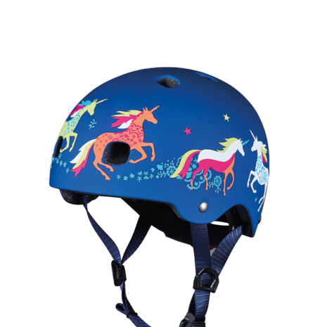 micro-helmet-unicorn-product-shot-1