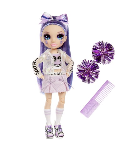 rainbow-high-cheer-doll-violet-willow-572084