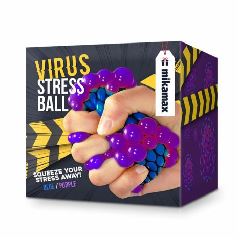 virus-stress-ball-1