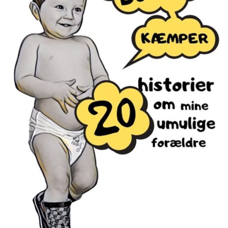 de-dumme-kaemper-4682377
