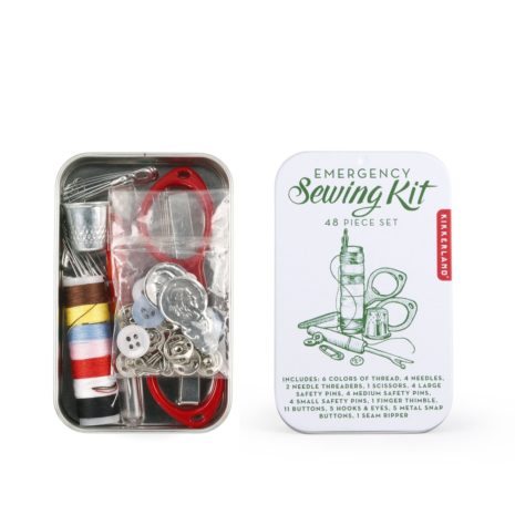 CD134_Sewing_Kit_PKG_updated_1280x1280