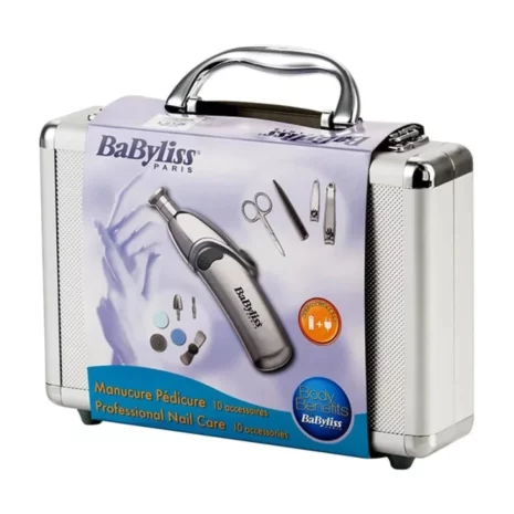 babyliss-8480-e-professional-nail-care-3-1000x1000_jpg