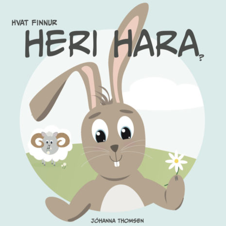 Heri Hara perma (002)