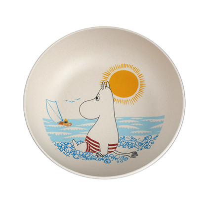 7307_Moomin_Our-Sea_Bowl-2