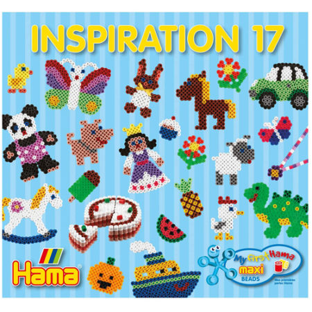 Hama-Maxi-Inspiration-Book-17-450x450
