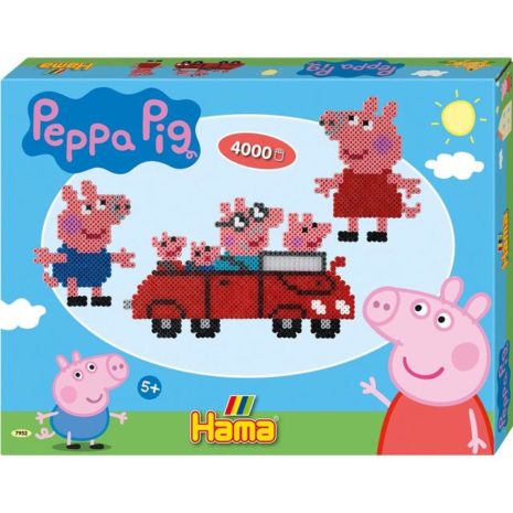 Hama-Peppa-Pig-Midi-Gift-Box-7952