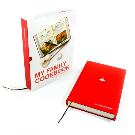 webb röd cookbook-460x460