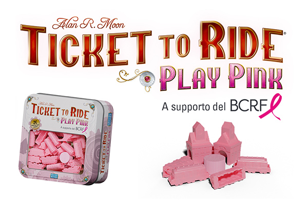 TTR-play-pink-banner(1)