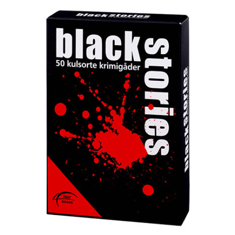 Black-Stories-500x500-1
