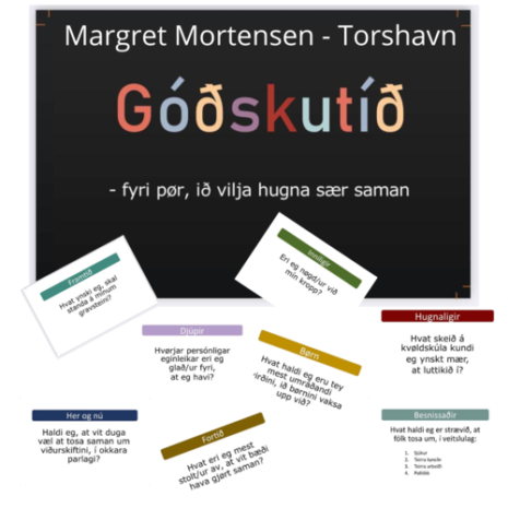 MargretMortensen-Torshavn_250x250@2x