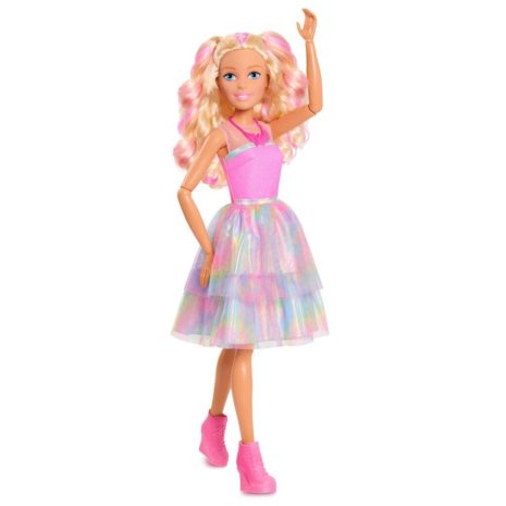 barbie-71-cm-dukke