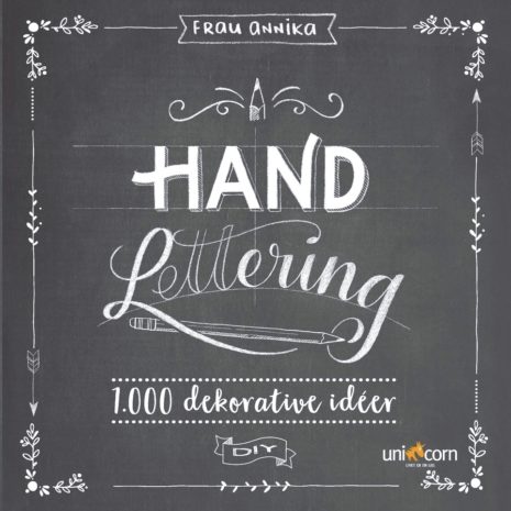 hand-lettering-grundbog-1000-dekorative-ideer