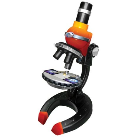 alga-hd-microscope-100-250-500x