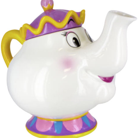 mrs-potts-teapot-beauty-and-the-beast