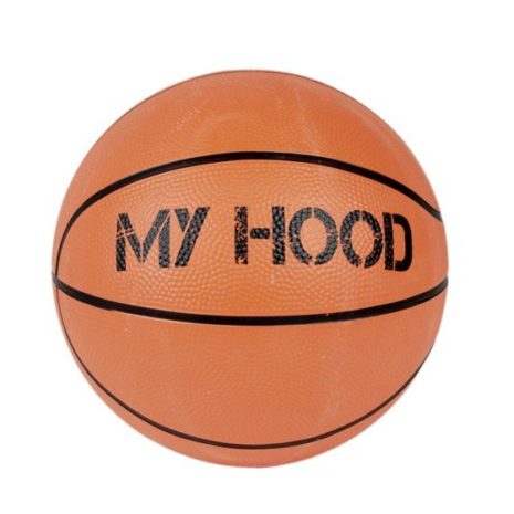my-hood-basketball-junior-size-5-304020