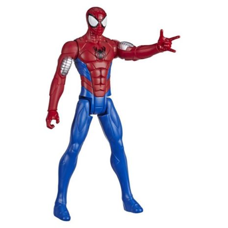 spider-man-titan-web-warriors-armored-spider-man-e8522