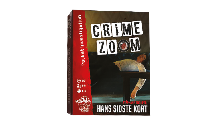 Crimezoom_game