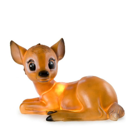 Egmont-Toys-Heico-Bambi-Lying-Fawn-Lamp-Vintage-Liggend-Hert-Bambi-Lamp-8-Elenfhant-600_x_600_PX_1200x1200