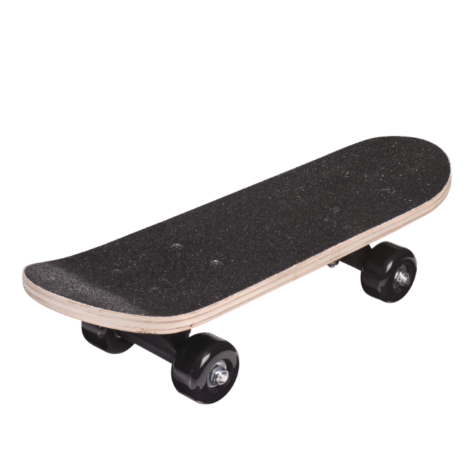 outsiders-mini-skateboard