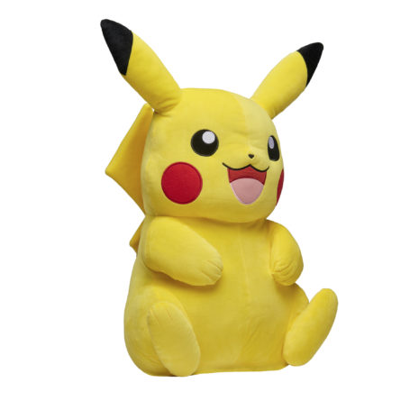 pokemon-plush-60cm-pikachu-pkw0076